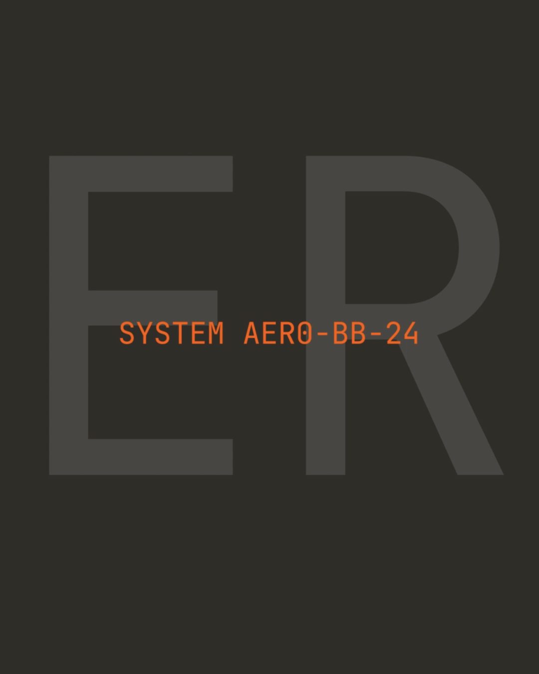 AEROLAB