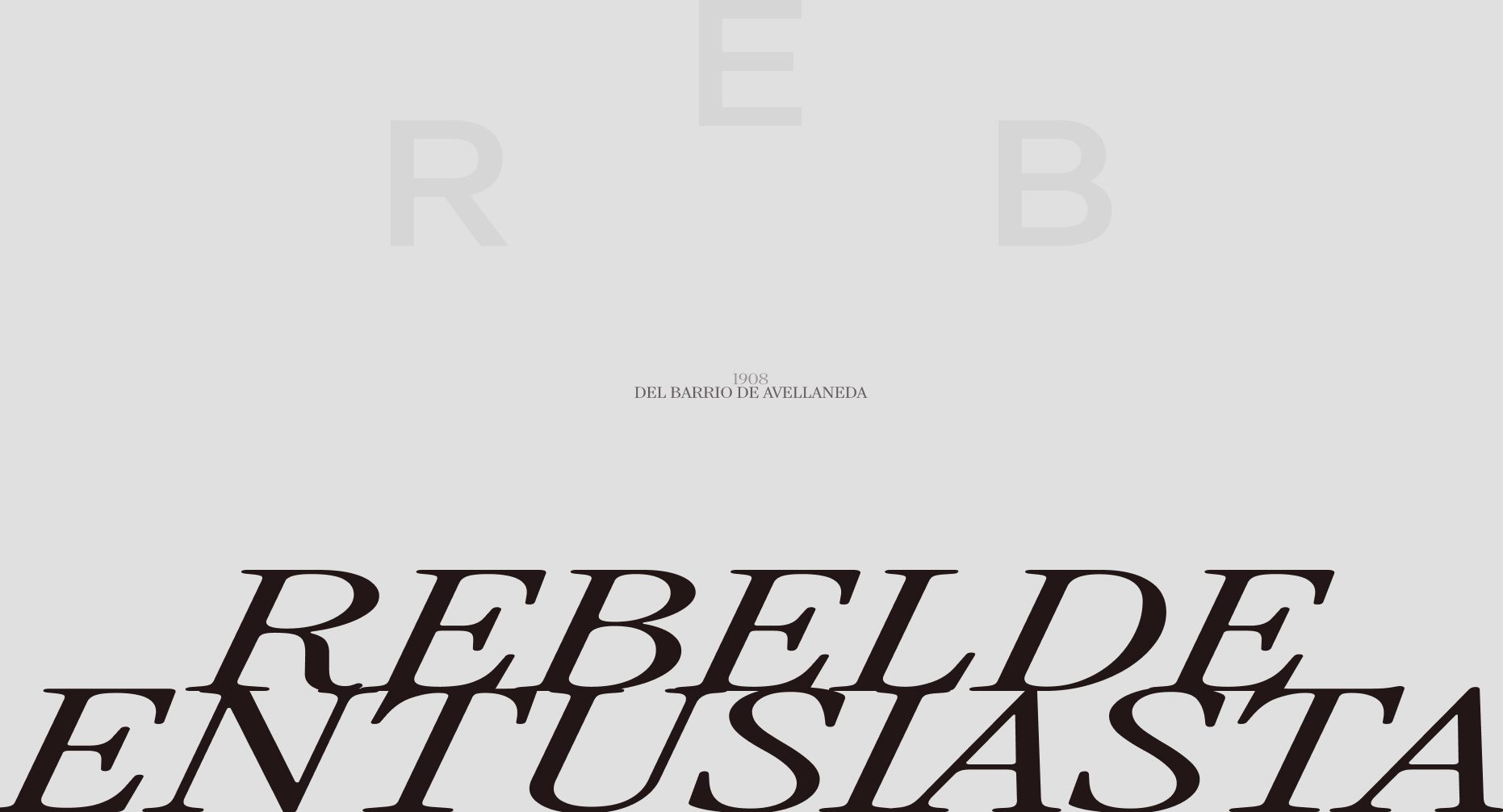 REB 10